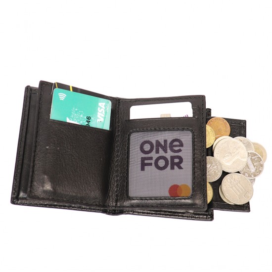 KULETA WEST POLO 228-01