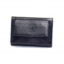 Kuleta West Polo 2732-15