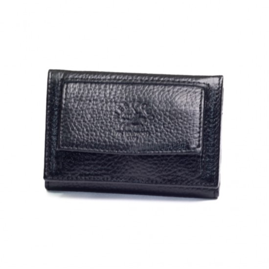 Kuleta West Polo 2732-15