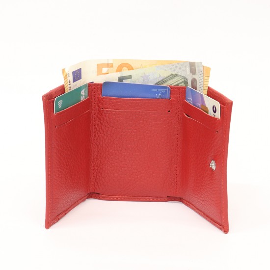 Kuleta West Polo 2732-05