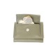 Kuleta West Polo 2732-37