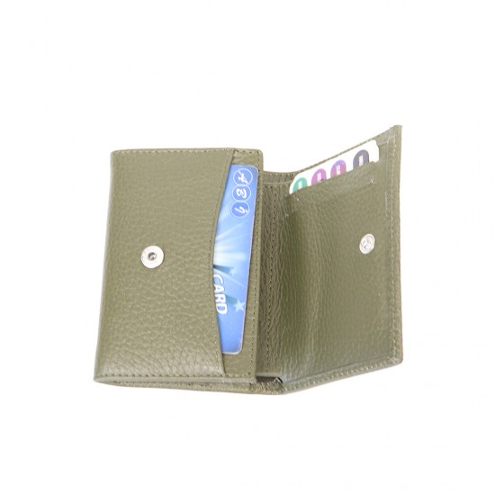 Kuleta West Polo 2732-37