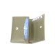 Kuleta West Polo 2732-37