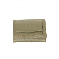 Kuleta West Polo 2732-37
