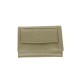 Kuleta West Polo 2732-37