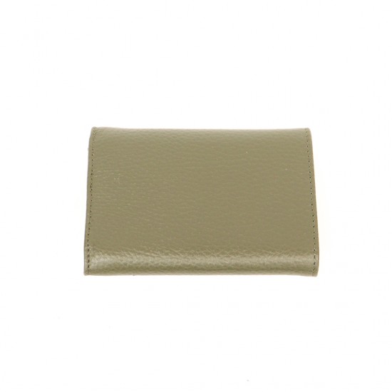 Kuleta West Polo 2732-37