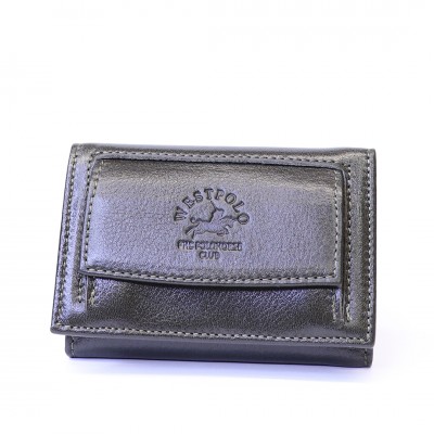 Kuleta West Polo 2732-37