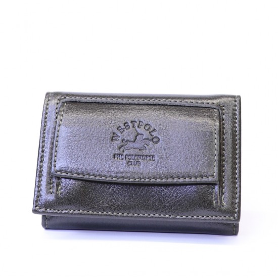 Kuleta West Polo 2732-37