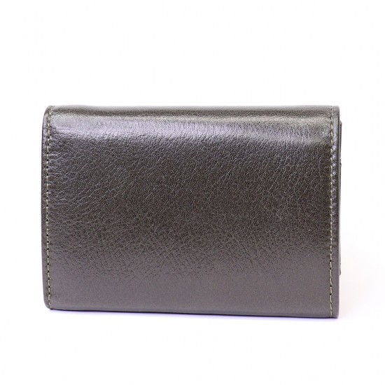 Kuleta West Polo 2732-37