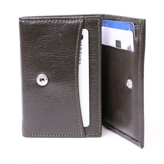 Kuleta West Polo 2732-37