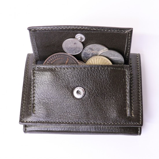 Kuleta West Polo 2732-37