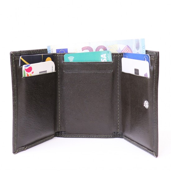 Kuleta West Polo 2732-37