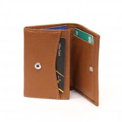 Kuleta West Polo 2732-40