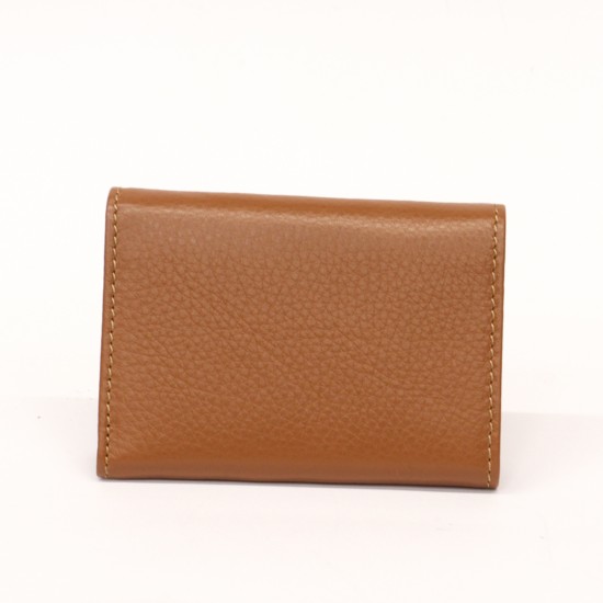 Kuleta West Polo 2732-40