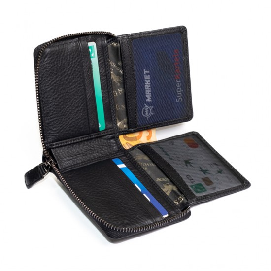 Kuleta West Polo 2742-15