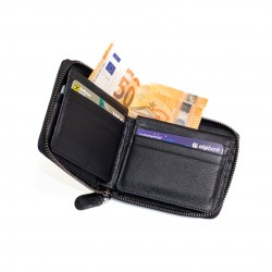 Kuleta West Polo 2742-15