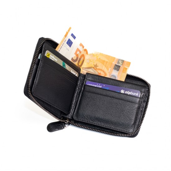 Kuleta West Polo 2742-15