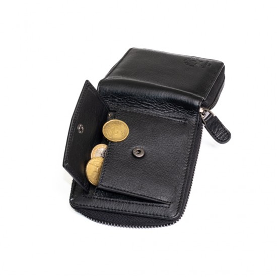 Kuleta West Polo 2742-15