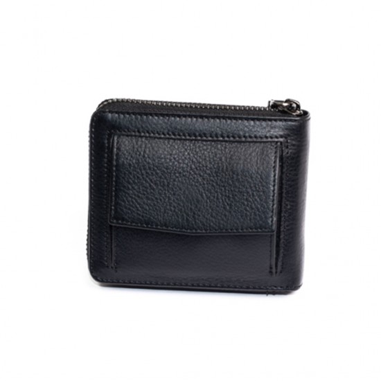 Kuleta West Polo 2742-15