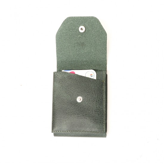 Kuleta për kredi kartela West Polo 344-14