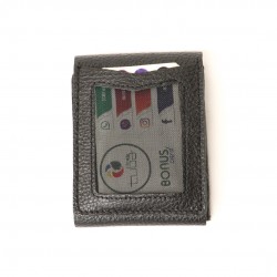 Kuleta për kredi kartela West Polo 344-15