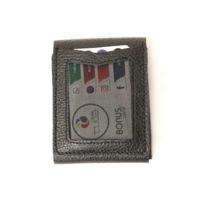 Kuleta për kredi kartela West Polo 344-15