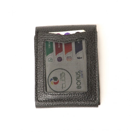 Kuleta për kredi kartela West Polo 344-15