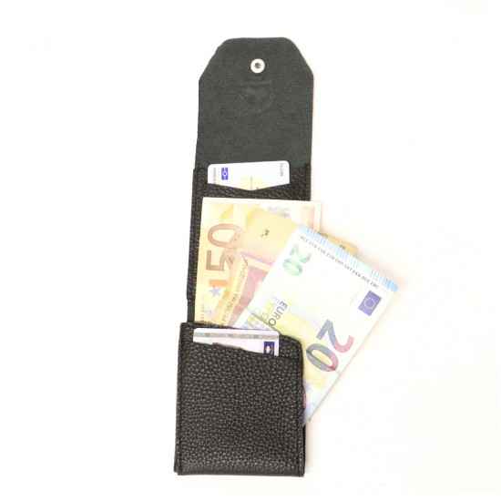 Kuleta për kredi kartela West Polo 344-15