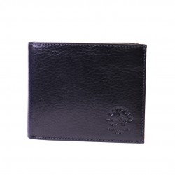 KULETA WEST POLO 35-01