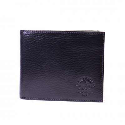 KULETA WEST POLO 35-01