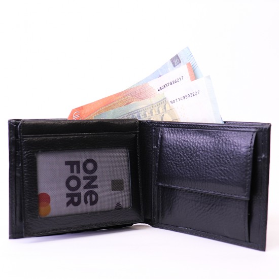 KULETA WEST POLO 35-01