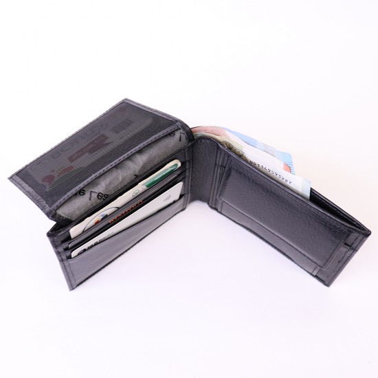 KULETA WEST POLO 35-01