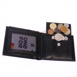 KULETA WEST POLO 35-01