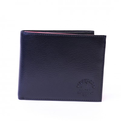 KULETA WEST POLO 35-51