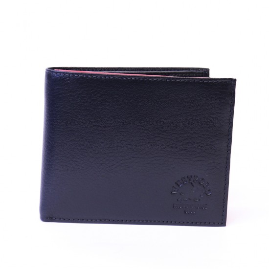 KULETA WEST POLO 35-51