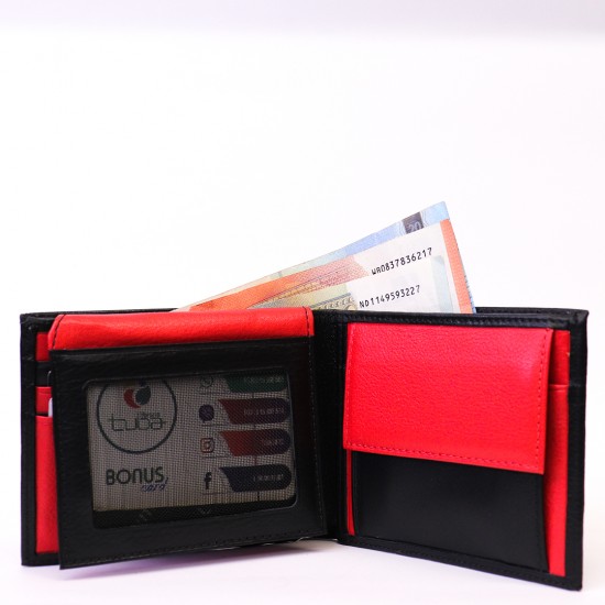 KULETA WEST POLO 35-51