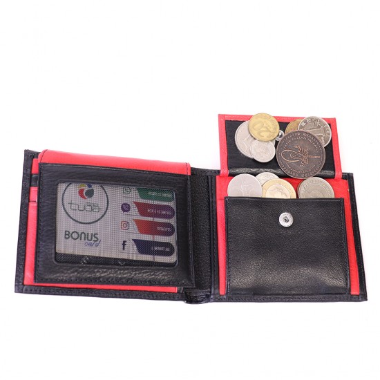 KULETA WEST POLO 35-51