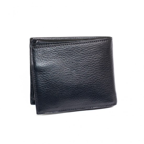 Kuleta West Polo 36-15