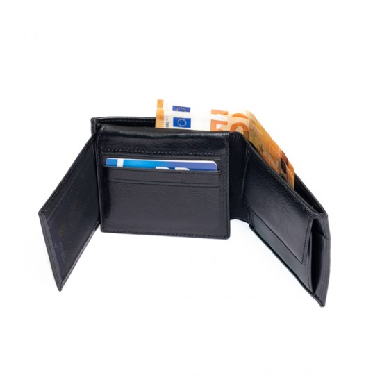 Kuleta West Polo 36-15