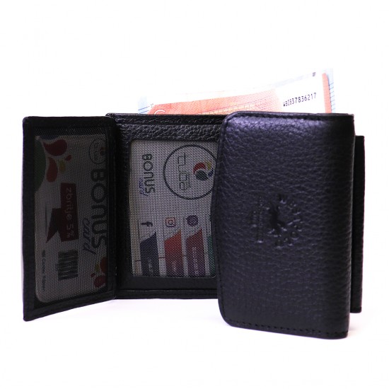 Kuleta West Polo 451-01