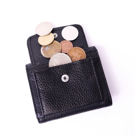 Kuleta West Polo 451-01