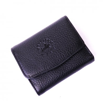 Kuleta West Polo 451-01