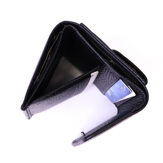 Kuleta West Polo 451-01