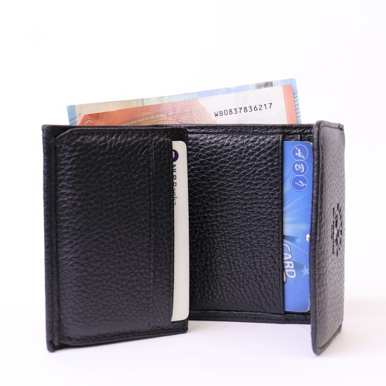 Kuleta West Polo 451-01