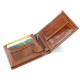 Kuleta West Polo 63-40
