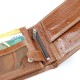 Kuleta West Polo 63-40