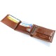 Kuleta West Polo 63-40