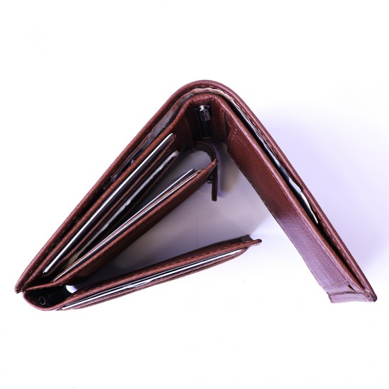 Kuleta West Polo 63-40