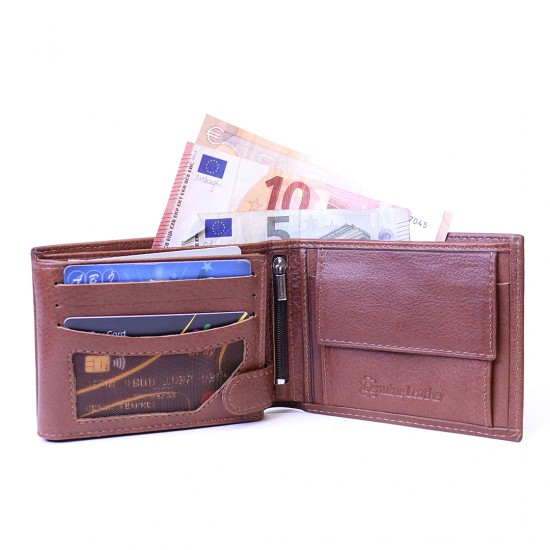 Kuleta West Polo 63-40