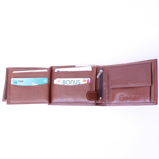 Kuleta West Polo 63-40